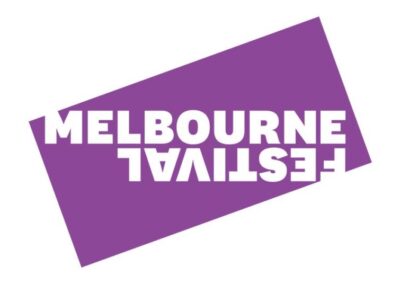 Melbourne-Festival-1024x536